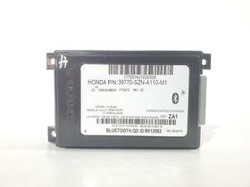 39770-szn-a110-m1 Acura 39770szna11 2010 2011 2012 Zdx Oem Bluetooth Control Module