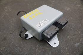 39790-t6n-a0 Acura Electro-servo Sport Brake Esb Control Module Ecu Nsx 2017-20 39790-t6n-a0 Acura Electro-servo Sport Brake Esb Control Module Ecu Nsx 2017-20