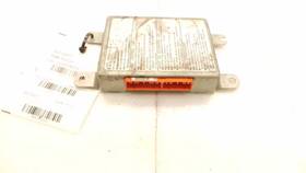 39790st7a02 Acura 95-97 Integra Abs Computer Control Module Ecm Assembly