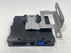 39870-tjb-a111-m1 Acura Fits 2019 2020 2021 Rdx Telematics Communication Control Module Oem