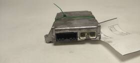 48310rjca11 Acura Chassis Transfer Case Control Module Fits 2009-2010 Rl Oem