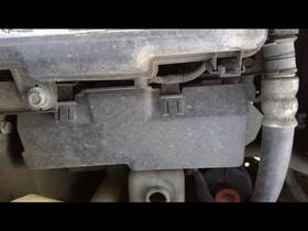 590-60810 Acura Engine Ecm Electronic Module Control Fits 04 Mdx 382478