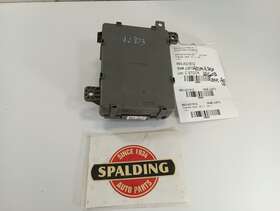 A0119a3ax12160bstxa010 Acura 663.ac1512 Mdx Fuse Box Cabin