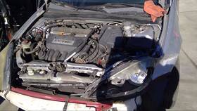 663.ac1e04 Acura Rsx 2004 Fuse Box Cabin 364818