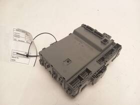 663.ac1i19 Acura Junction Fuse Box Fits Ilx 2019 Oem Tx6a211