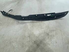 74934-tya Acura Fits 2022 - 2025 Mdx Rear Rh Passenger Side Anti Pinch Sensor Panel Oem