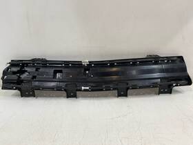 74985-tya-a014 Acura Fits 2024 Mdx Rear Kick Motion Sensor Oem