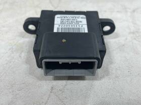 78550-tya-c01 Acura Fits 2022 2023 2024 Mdx Heated Steering Wheel Control Module Oem