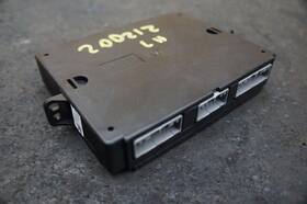 79600-t6n-a415 Acura 79610-t6n-a51 Hvac Climate Control Heater Ac Module Oem Nsx 2017-20
