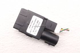 80590-tz5-a410-m1 Acura Rdx Tech 2019 - 2024 Cabin Air Temperature Humidity Sensor 80590tz5a41 Oem