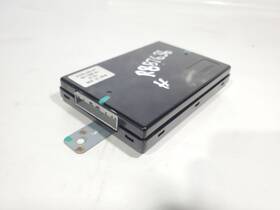 81628-szn-a01 Acura 2010 Zdx Oem Memory Control Module