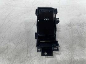 83460tyaa04za Acura Fits 22-24 Mdx Center Console Pop Up Type C And Usb Charger Power Outlet Oem