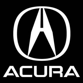 86510938 Acura Genuine Drive Motor Battery Pack Coolant Hose
