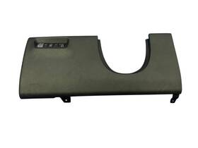 86518444 Acura 2024-2025 Zdx Brake And Dimmer Traction Control Switch With Upper Dash Trim