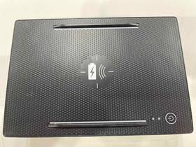 8a370-tjb-a020-m1 Acura 8a370-tjb-a02 Fits 2023 2024 Mdx Wireless Charging Module Oem