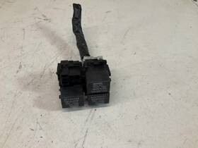 G8hl-h71 Acura 07 08 09 10 11 12 Rdx Fuse Relay Junction N