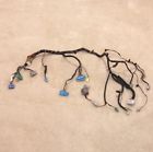 32117-st7-a51 Acura Integra Gsr Dash Wiring Harness Instrument Panel Oem Vtec