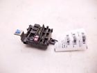 663.ac1r05 Acura Rl 2005 Cabin Fuse