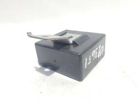 Rz-0105 Acura 1991 Legend Oem Fuel Pump Relay