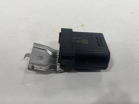 Tjb-a110 Acura Fits 2020 Rdx Gateway Control Module Oem Free Shipping