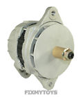 Adr0066 Arrowhead Alternator Bluebird Buses