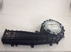 Ae58-10c656-ab 2010 Ford Fusion Hybrid