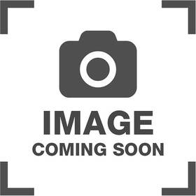 30-8510 Aem Battery Current Sensor