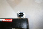 3l3z12b579ba Afls131 Ford Mass Air Flow