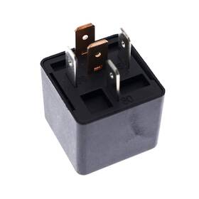 G8jn-1c7t-r-dc12 Aftermarket 6679820-g New Relay Switch 12v 40a For Omron
