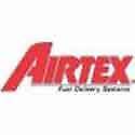 1p2388 Airtex Automotive Division
