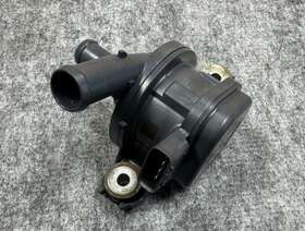 6nh-00 Aisin Honda Accord Hybrid Sport 23-24 Oem Drive Motor Inverter Coolant Water Pump 1k