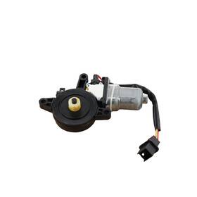 Rmz-001 Aisin Window Motor For Mazda 6 Cx-5 2 3 Sport