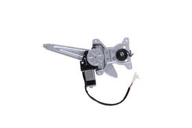Rpat-003 Aisin Window Motor And Regulator Assembly For Prizm Corolla Rpat-003 Aisin Window Motor And Regulator Assembly For Prizm Corolla