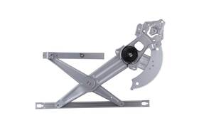 Rpch-007 Aisin For Dodge Ram 3500 1500 2500