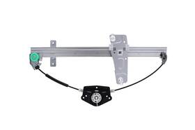 Rpch-035 Aisin For 2001-2004 Jeep Grand Cherokee