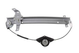 Rpfd-021 Aisin For 1993-1997 Lincoln Town Car