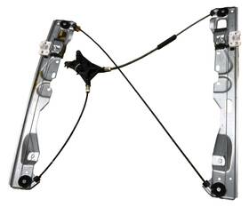 Rpfd-079 Aisin For 2009-2014 Ford F-150