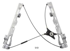Rpfd-080 Aisin For 2009-2014 Ford F-150