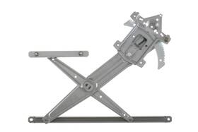 Rpgm-034 Aisin For Colorado Canyon I-290 I-370 I-280 I-350