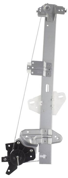 Rph-034 Aisin For 2009-2014 Honda Fit