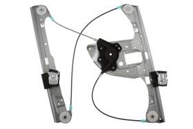 Rpmb-006 Aisin For Mercedes-benz C230 C280 C350 C55 Amg C240 C320 C32