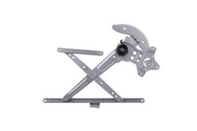 Rpt-030 Aisin For Lx450 Land Cruiser