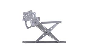 Rpt-074 Aisin For Prius Plug-in Xd Yaris Tc