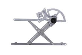 Rpt-091 Aisin For Toyota Sequoia Tundra