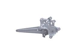 Rpt-104 Aisin For Xd Highlander Rav4