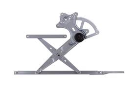 Rpt-117 Aisin For 2001-2006 Lexus Ls430