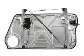 Aisin Rpvg-008 For 1998-2010 Volkswagen Beetle