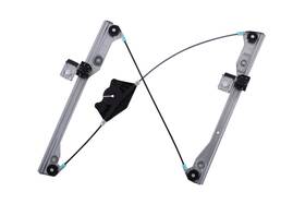 Rpvg-011 Aisin For Volkswagen Golf Bora Jetta