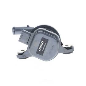 Wqh-001 Aisin World Corp. Of America Wqh001 Engine Auxiliary Water Pump