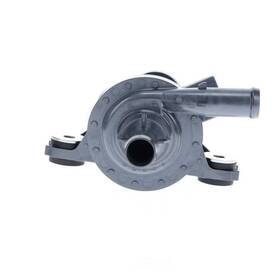 Wqt-003 Aisin World Corp. Of America Wqt003 Drive Motor Inverter Cooler Water Pump Wqt-003 Aisin World Corp. Of America Wqt003 Drive Motor Inverter Cooler Water Pump